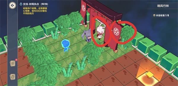 20210620161748812.jpg 202161815582430980.jpg