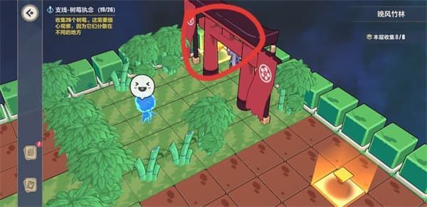 20210620161757856.jpg 202161815582445228.jpg