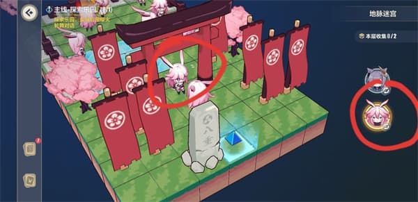 20210620161806898.jpg 202161815582492482.jpg