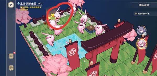 20210620161815855.jpg 202161815582484911.jpg