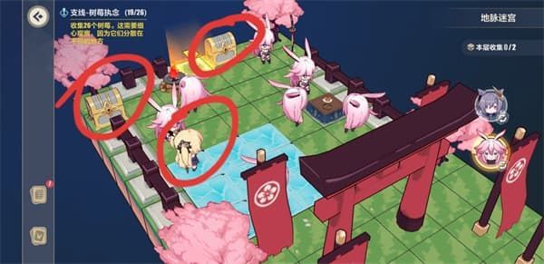 20210620161823865.jpg 202161815582484927.jpg