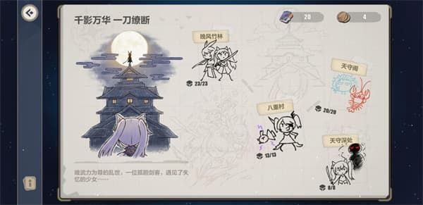 20210620161831404.jpg 202161815582455780.jpg