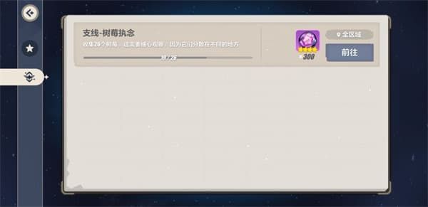 20210620161839254.jpg 202161815582452054.jpg