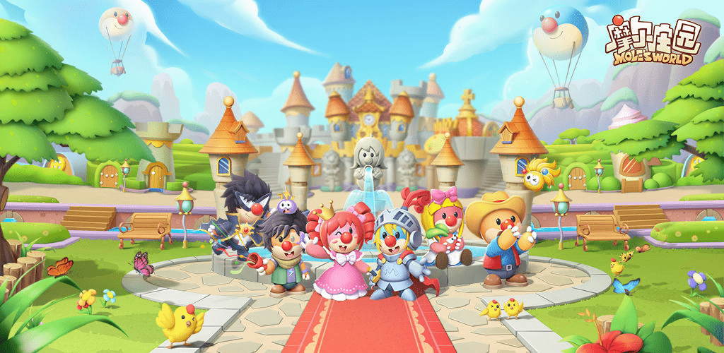 20210620162558354.png 202161817404719775.png