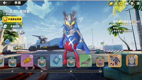 20210620170913199.png 搜狗截图21年06月20日1708_93.png