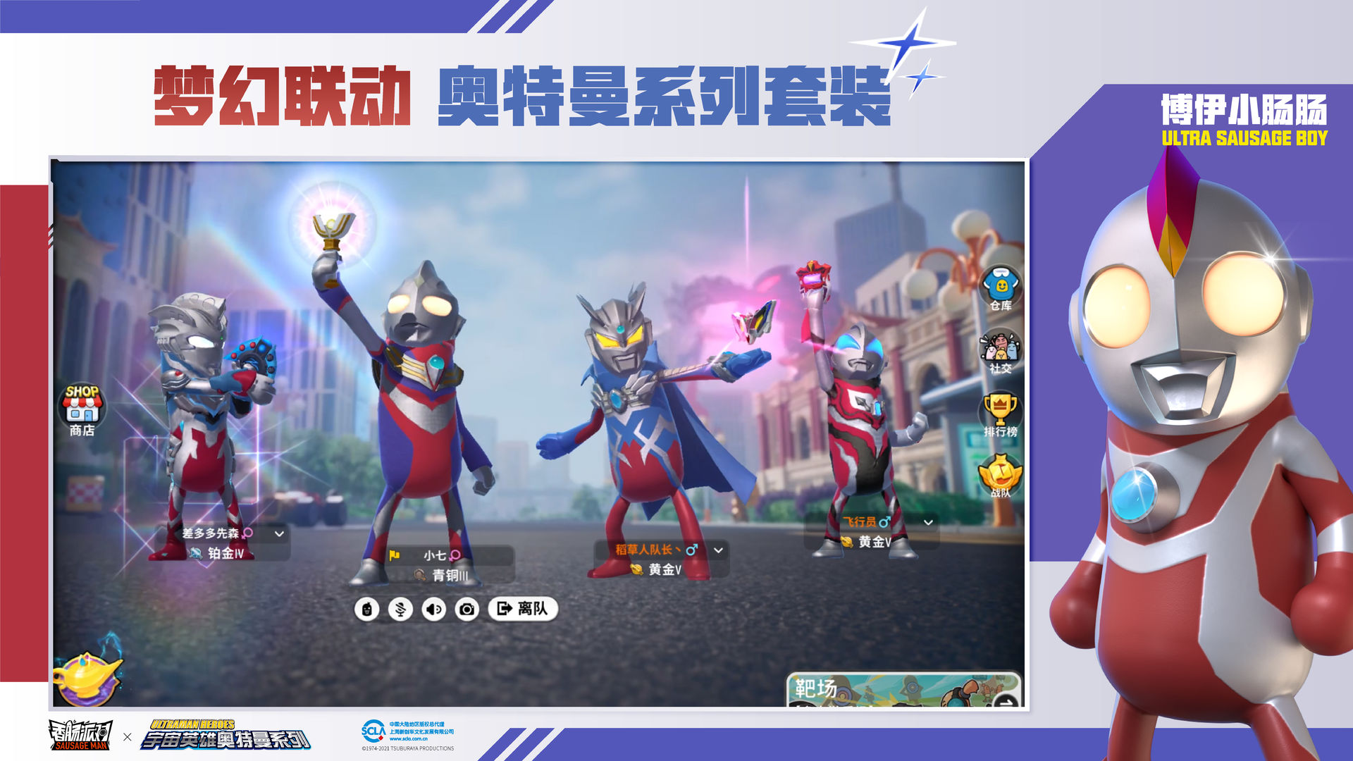 20210620170930913.jpg src=http___images.969g.com_2021_0618_20210618101637701.jpg&refer=http___images.969g.jpg