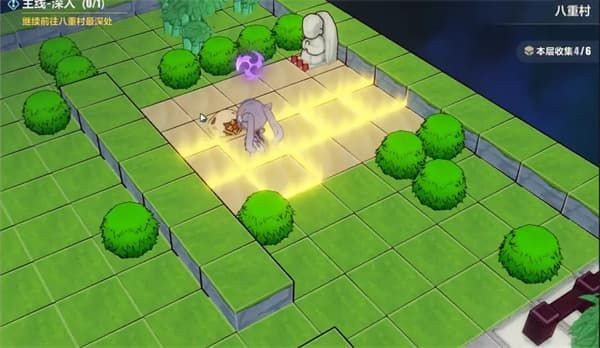 20210620171630318.jpg 7ef60cd61eba4afa_600_0.jpg