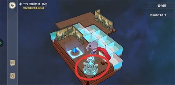 20210620171655684.jpg 7ef60cd6202acf37_600_0.jpg