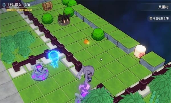 20210620171709458.jpg 7ef60cd62176d027_600_0.jpg