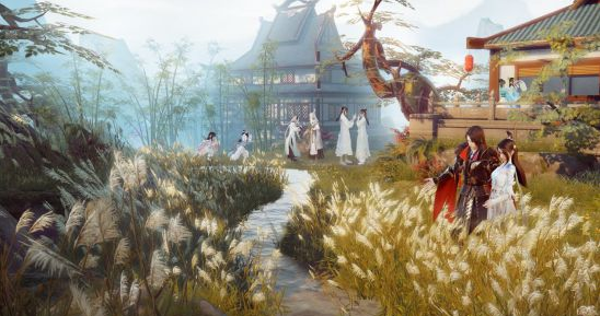 搜狗截图21年06月21日1632_104.png