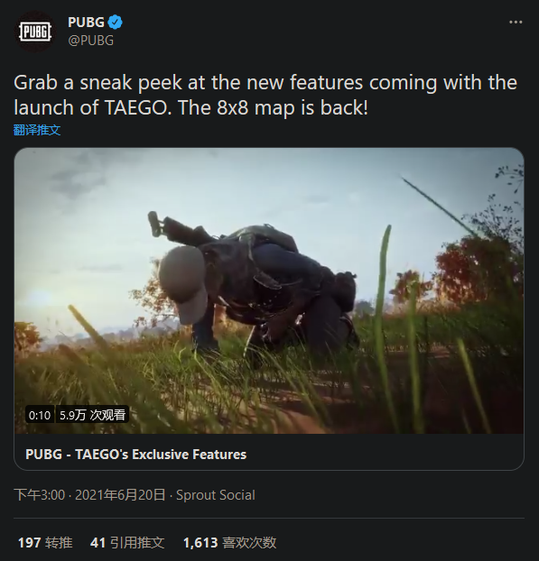 1000.png