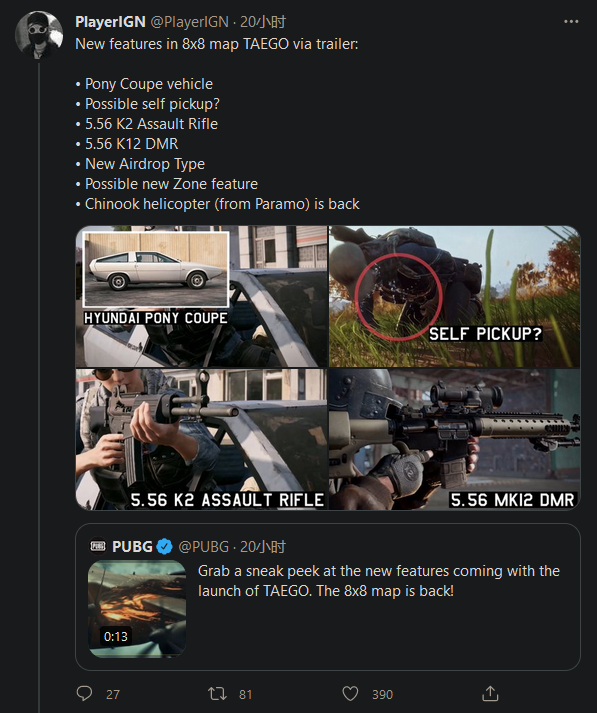 1000 (1).png