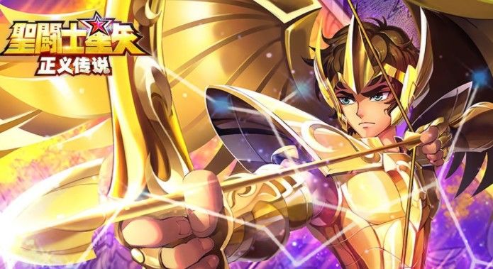 20210623101915133.jpg 20216239595725123.jpg