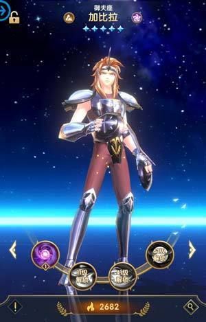 20210623101938411.jpg 20216239595731493.jpg