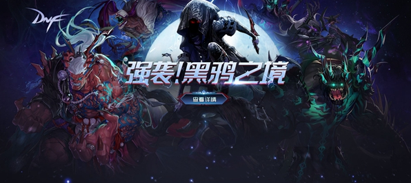 20210623110720803.png 7ef60d29be9553fa_600_0.png