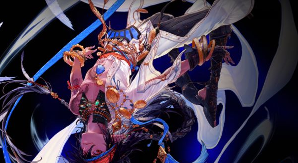 20210623110927812.png 搜狗截图21年06月23日1109_130.png