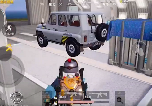 20210623112049939.png 20216231114311636.png