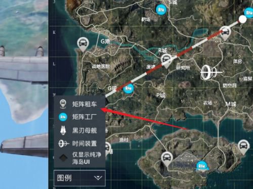 20210623112112616.jpg 20216231114354919.jpg