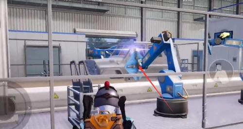 20210623112137667.jpg 20216231114489668.jpg