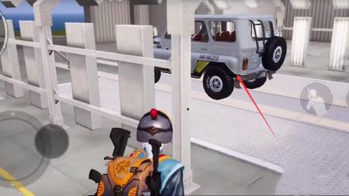 20210623112157716.jpg 20216231114446983.jpg