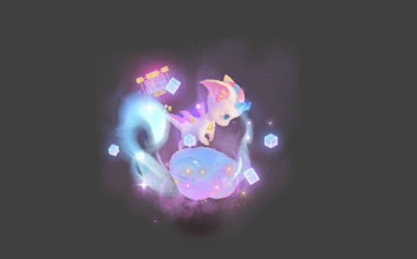 20210623113922796.jpg 2021062382134529.jpg