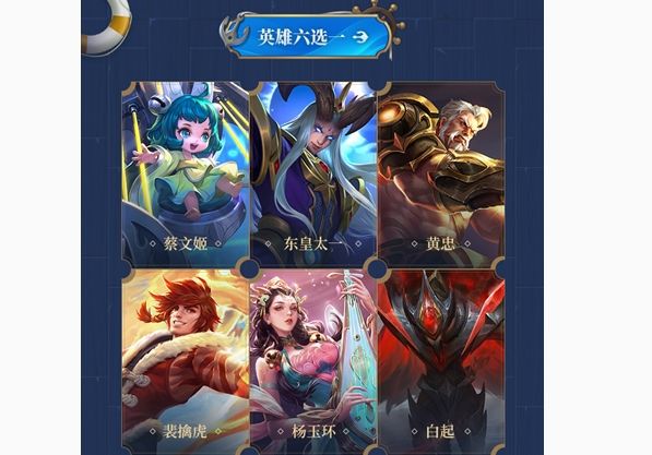 20210623114653242.jpg 2021062361753090.jpg