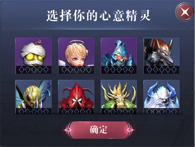 20210623135440942.jpg 2021062316599464.jpg