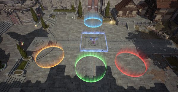 20210623135449861.jpg 2021062358975933.jpg