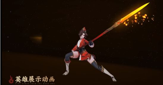 搜狗截图21年06月23日1557_132.png