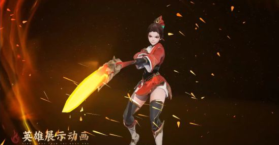 搜狗截图21年06月23日1557_133.png
