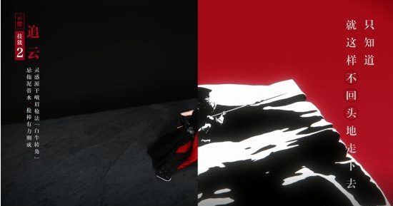 搜狗截图21年06月23日1558_136.png