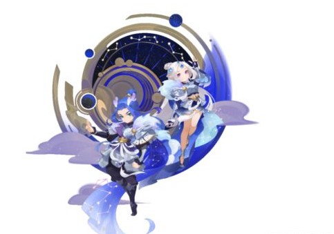 搜狗截图21年06月23日1615_153.png