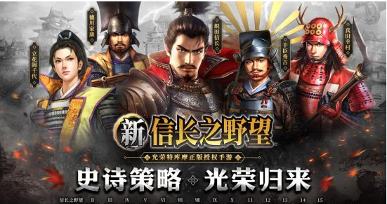 搜狗截图21年06月28日1553_21.png