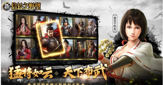 搜狗截图21年06月28日1554_23.png