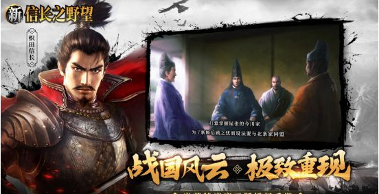 搜狗截图21年06月28日1554_24.png