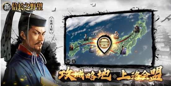 搜狗截图21年06月28日1554_25.png
