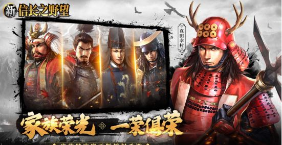 搜狗截图21年06月28日1554_26.png