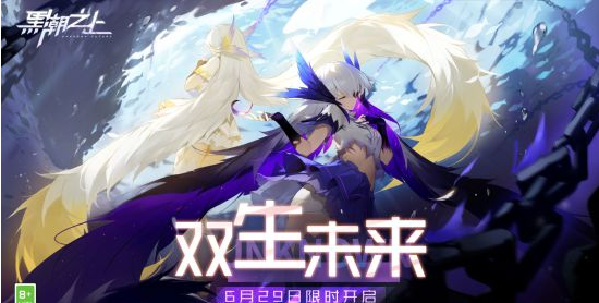 搜狗截图21年06月29日1730_10.png
