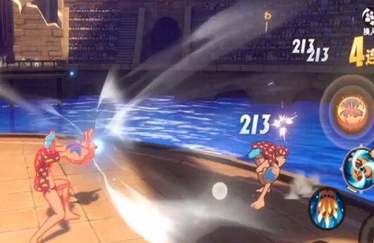 20210630102807654.jpg 30102234pysm.jpg