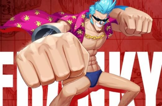 20210630102820262.jpg 30102234wnqn.jpg