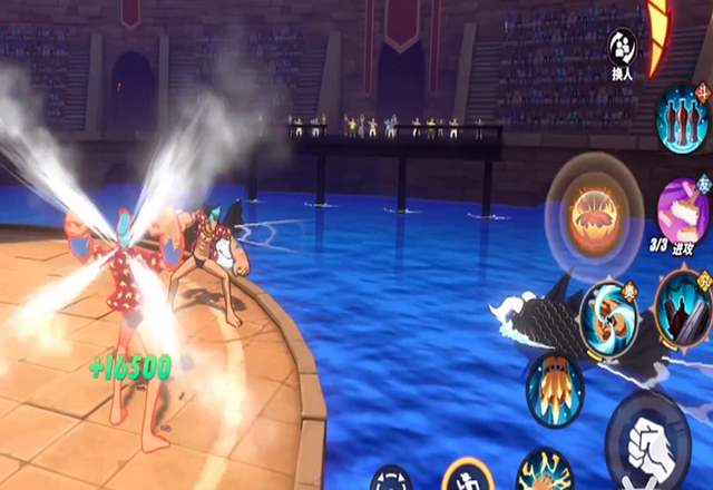 20210630102831980.png 301022343d15.png