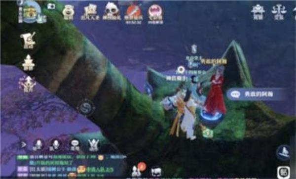 20210630103649553.jpg 1625019592_9.jpg