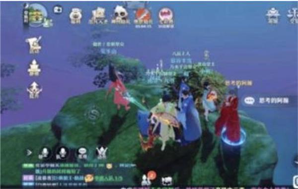 20210630103711624.jpg 1625019609_3.jpg