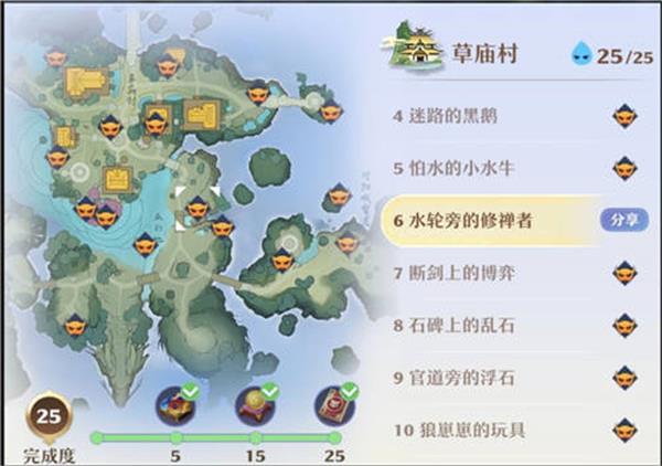 20210630103721112.jpg 1625019617_2.jpg