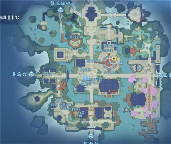 20210630103731885.jpg 1625019623_8.jpg