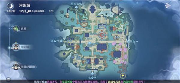 20210630103740701.jpg 1625019634_3.jpg