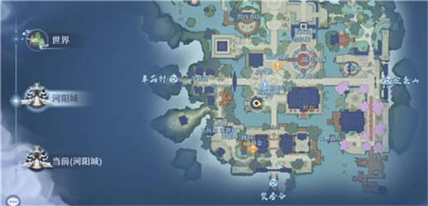 20210630103814292.jpg 1625019662_3.jpg