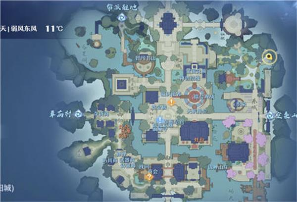 20210630103822676.jpg 1625019669_8.jpg