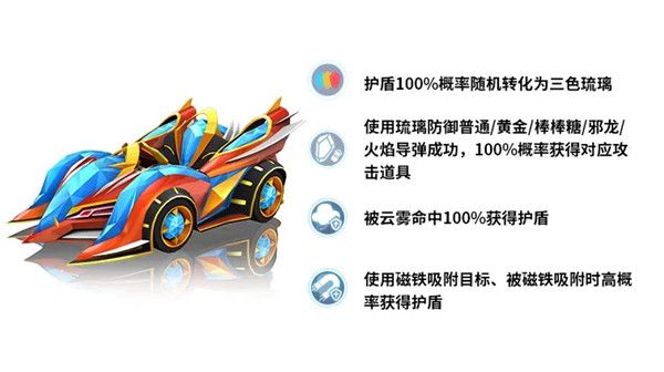 20210630111937652.jpg 2021063001329095.jpg