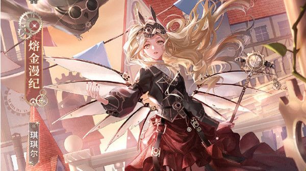 20210630113222395.jpg 2021063085314675.jpg